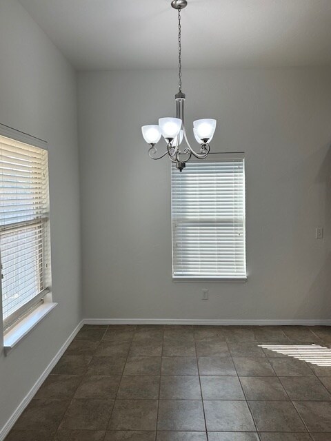 Building Photo - 2828 NW 184th St