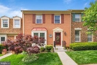 Building Photo - 3720 Mt Airey Ln