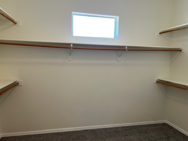 Building Photo - 2449 Wilder Rd