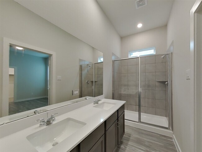 Building Photo - 22717 Terrazzo Dr