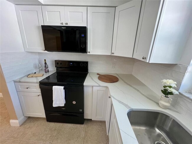 Building Photo - 11315 3rd St E