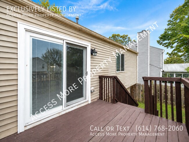 Building Photo - 6791 Gormsley Dr