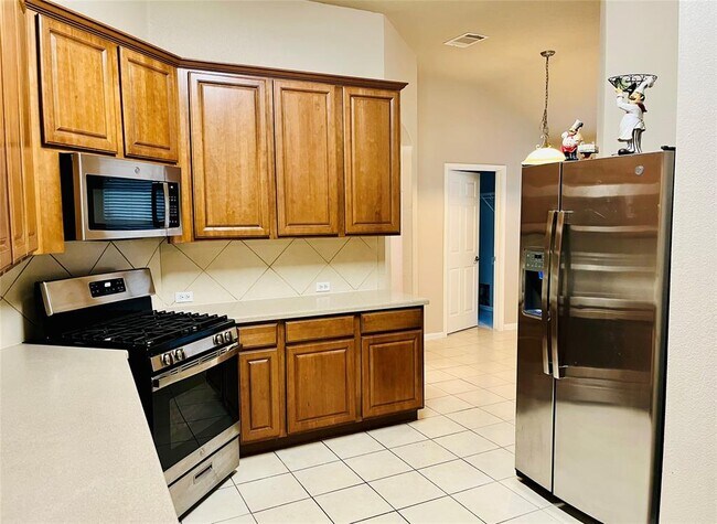 Building Photo - 11116 Bleich Ln
