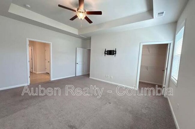 Building Photo - 151 Fls Rdg Ln