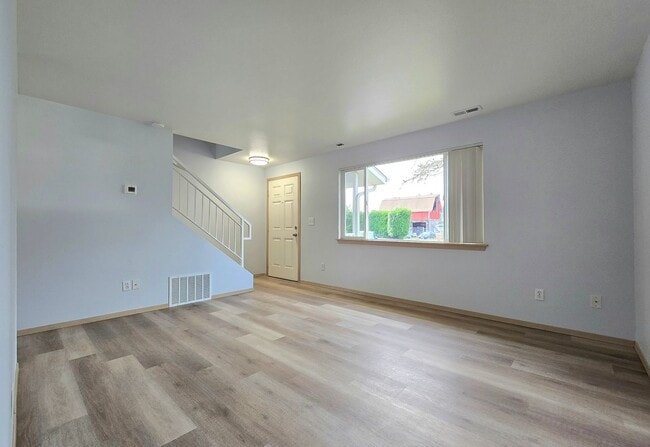 Building Photo - 7513 59th Dr NE