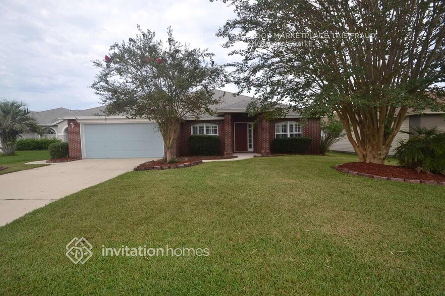 Primary Photo - 513 Cricket Cove Ct