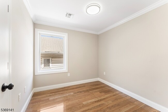 Building Photo - 208 Atlantic St