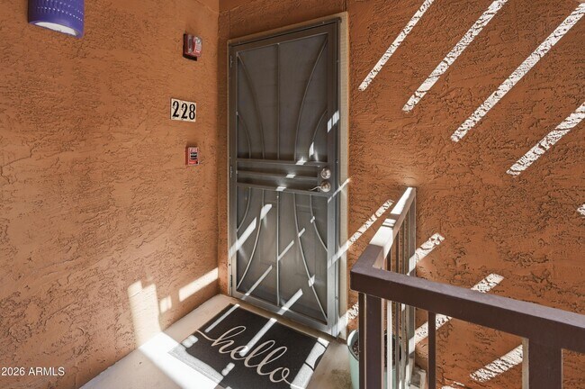 Building Photo - 4704 E Paradise Village Pkwy N