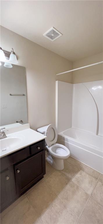 Building Photo - 2751 Knelston Oak Way