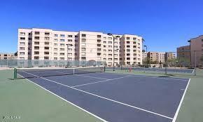 Building Photo - 7840 E Camelback Rd