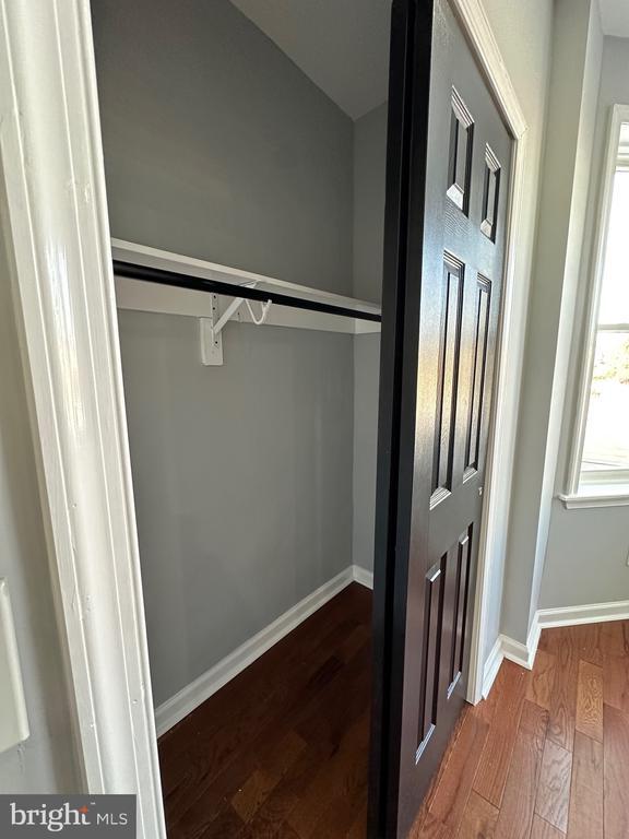 Building Photo - 3611 N 11th St