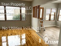 Building Photo - 1019 Witzel Ave