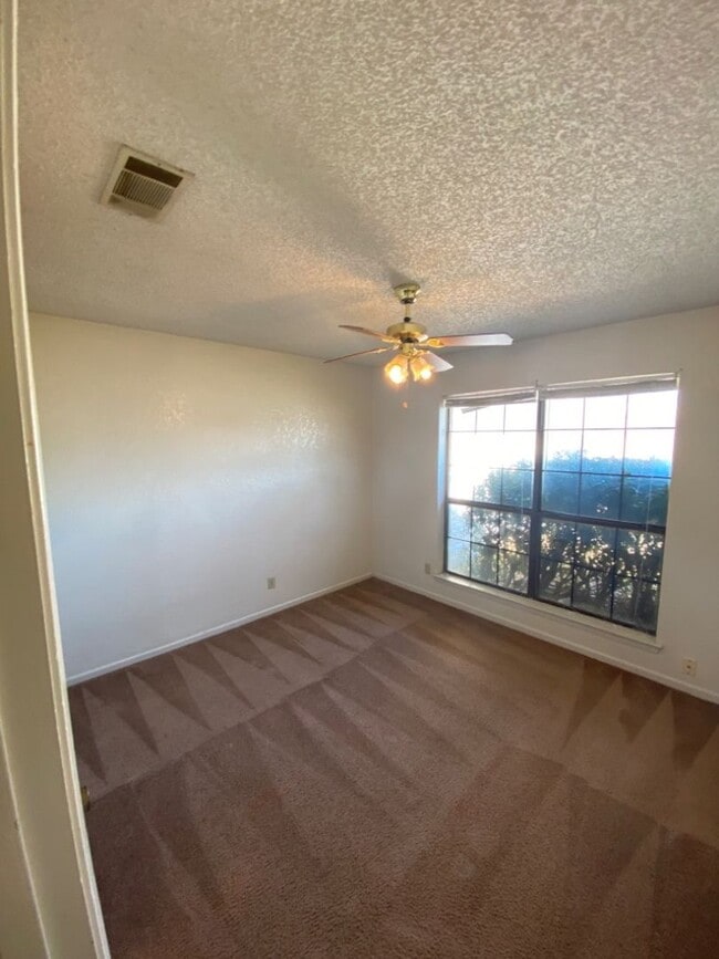 Building Photo - 4Bd/2Ba in Killeen, TX!