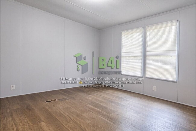 Building Photo - 145 Springbrook Cir
