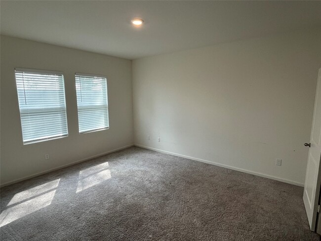Building Photo - 22015 Sovereign Hts Ln.