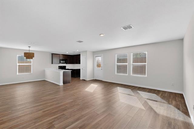 Building Photo - 9206 Marilyn Pl