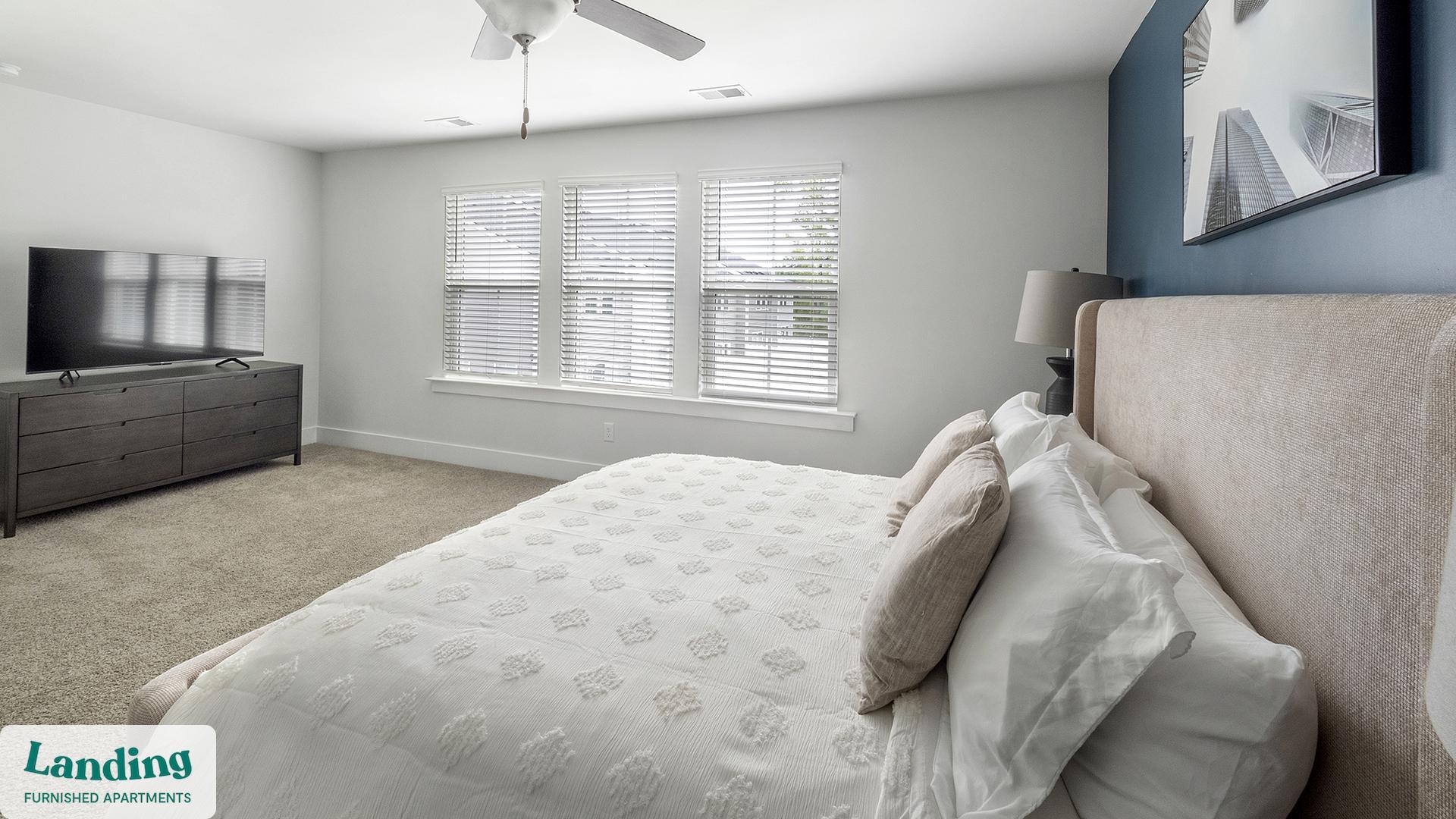 Building Photo - 1060 Orangeburg Rd