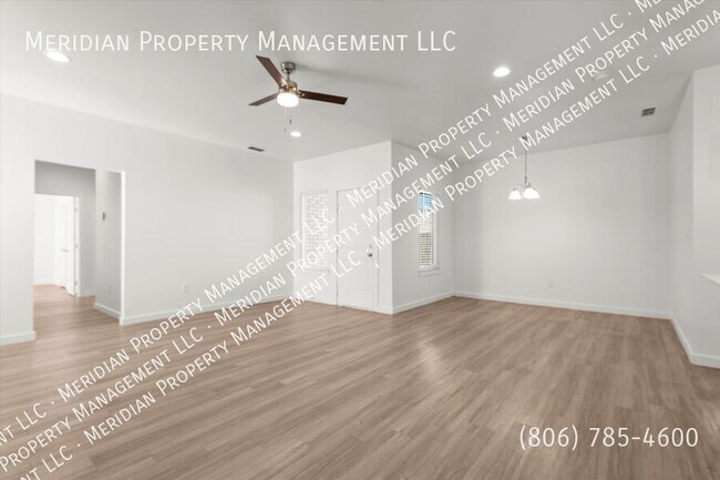 Building Photo - 5738 Lehigh St