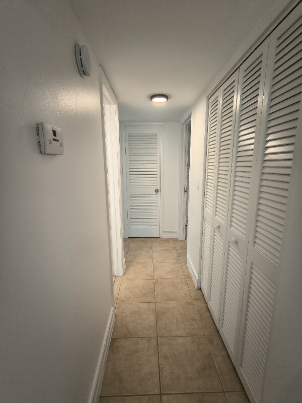 Building Photo - 1155 Sandpiper St