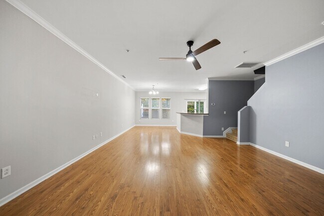 Building Photo - 8341 Hollister Hills Dr