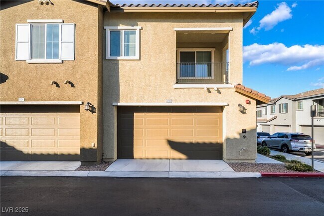 Building Photo - 965 Nevada State Dr