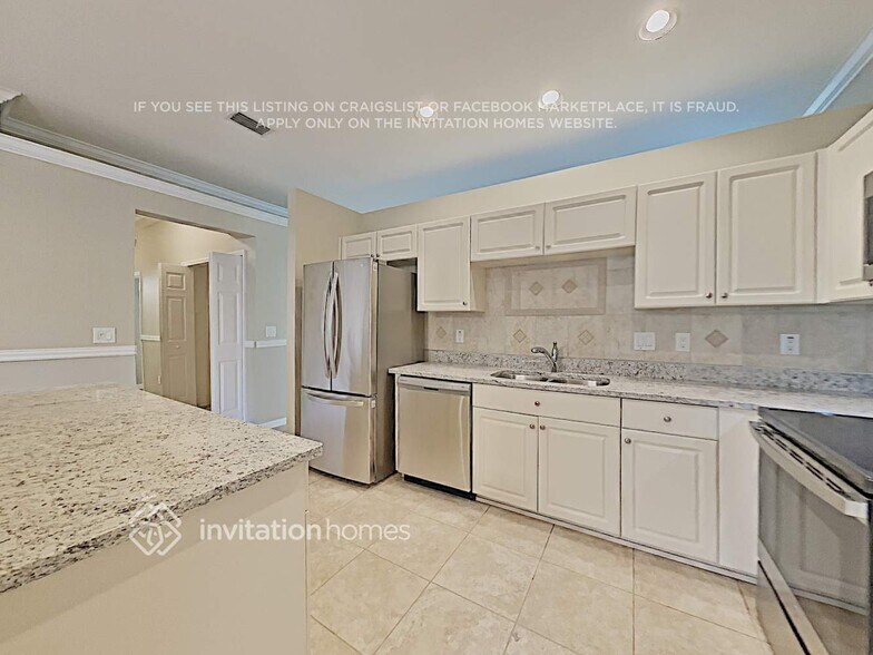 Building Photo - 11519 Leda Ln