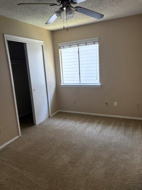 Building Photo - 17511 Klamath Falls Dr