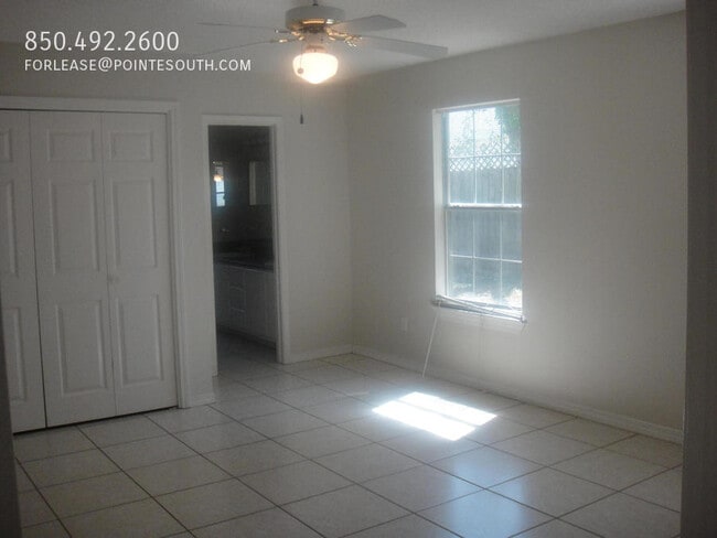 Building Photo - 964 Southern Oaks Ct