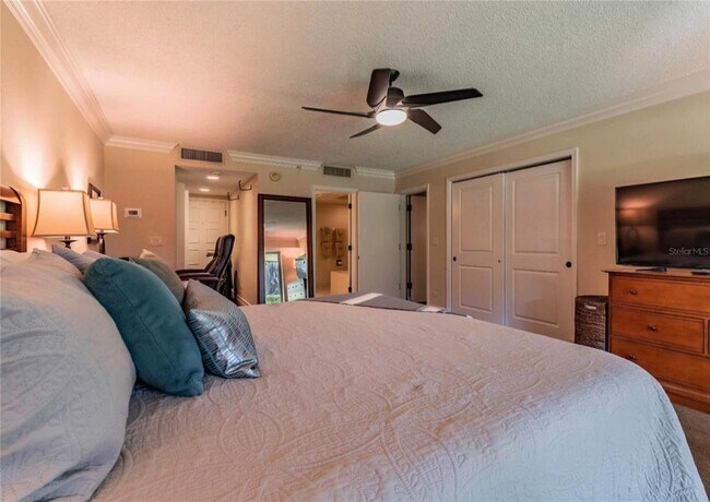 Building Photo - 36750 US Hwy 19 N