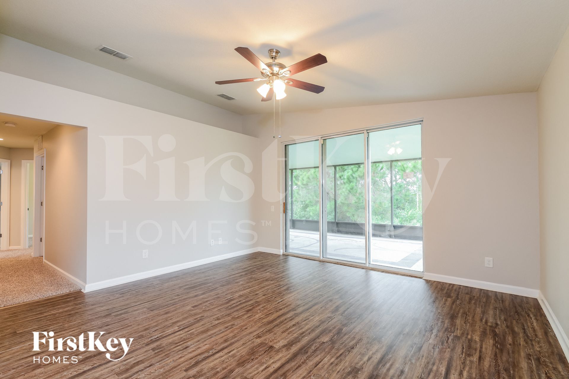 Building Photo - 5525 106th Ave E