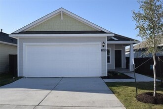 Building Photo - 11608 Murano Dr