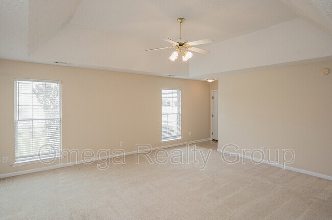 Building Photo - 6000 Aldersbrook Ct