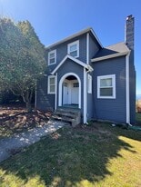 Building Photo - 6701 39th Ave SW