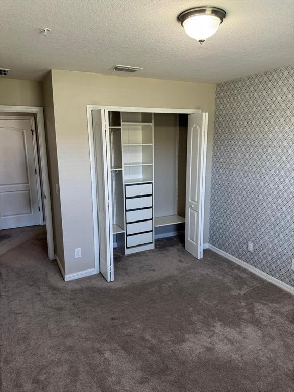 Building Photo - 2091 Bent Grass Ave