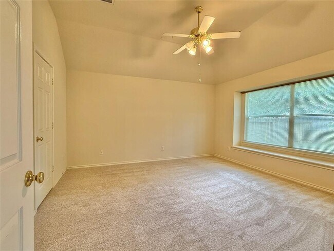 Building Photo - 110 S Merryweather Cir