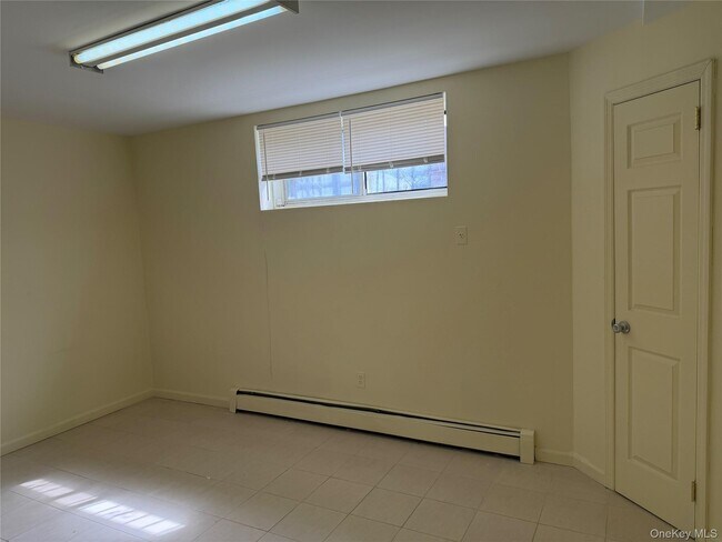 Building Photo - 149-14-149-21 21st Ave