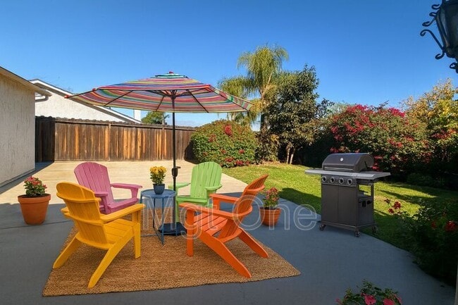 Building Photo - 1899 Dawn Ridge Dr