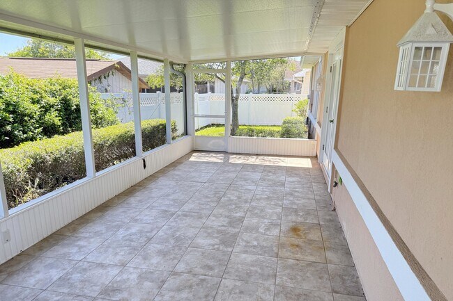 Building Photo - 7 Hawaiian Blvd