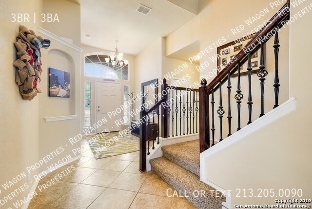 Building Photo - 9743 Common Law
