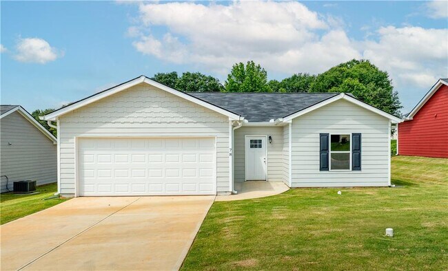 Building Photo - 78 ADALINE COURT