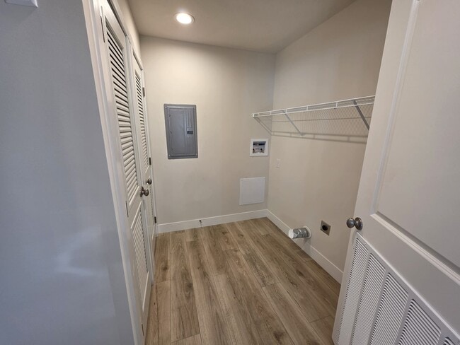 Building Photo - 175 N Michigan Ave