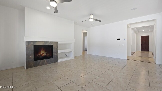 Building Photo - 4219 N 161st Ave