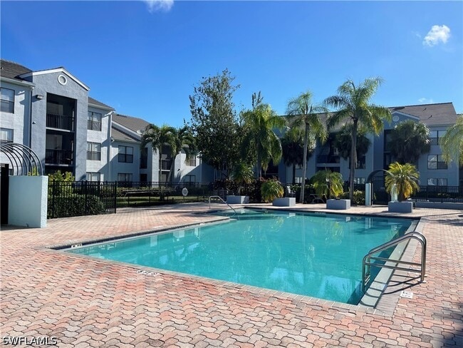 Building Photo - 13615 Eagle Ridge Dr