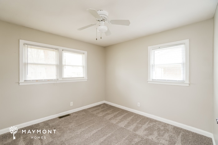 Building Photo - 532 Amy Dr