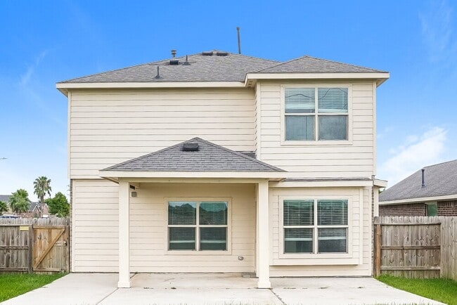 Building Photo - 5102 Lagoon Ct