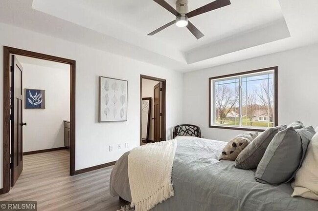 Building Photo - 22080 Brenly Way