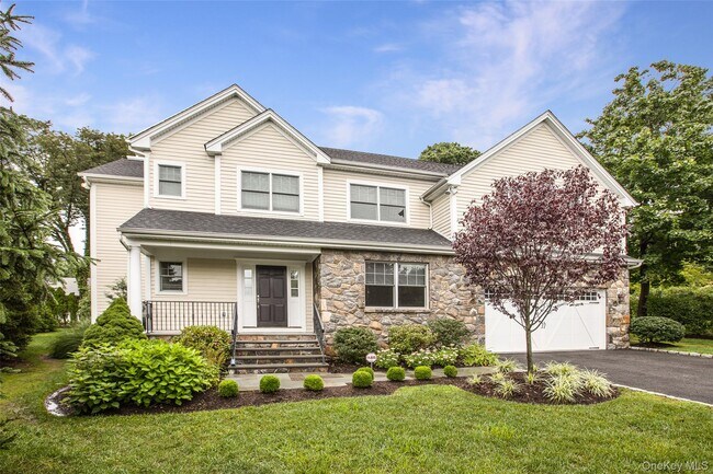 Building Photo - 5 Sonny Trail