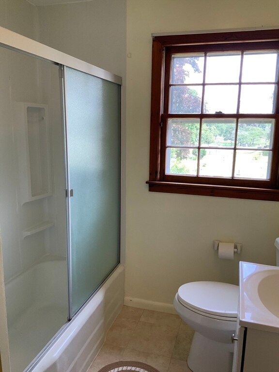 Building Photo - 51 Overlook Rd