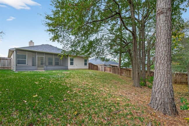 Building Photo - 279 Adobe Terrace S