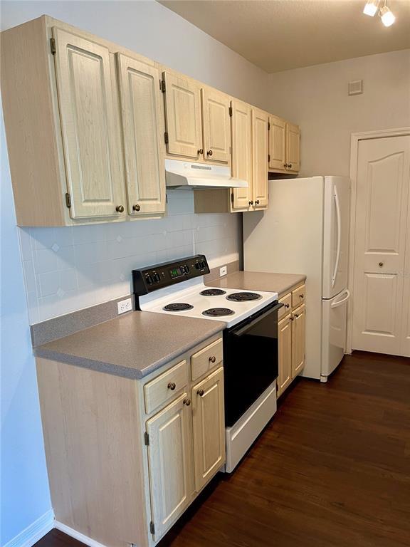 Building Photo - 2627 Maitland Crossing Way